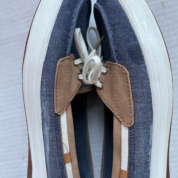 Keds shoes - Picture 8 of 9